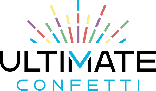 Ultimate Confetti