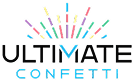 Ultimate Confetti