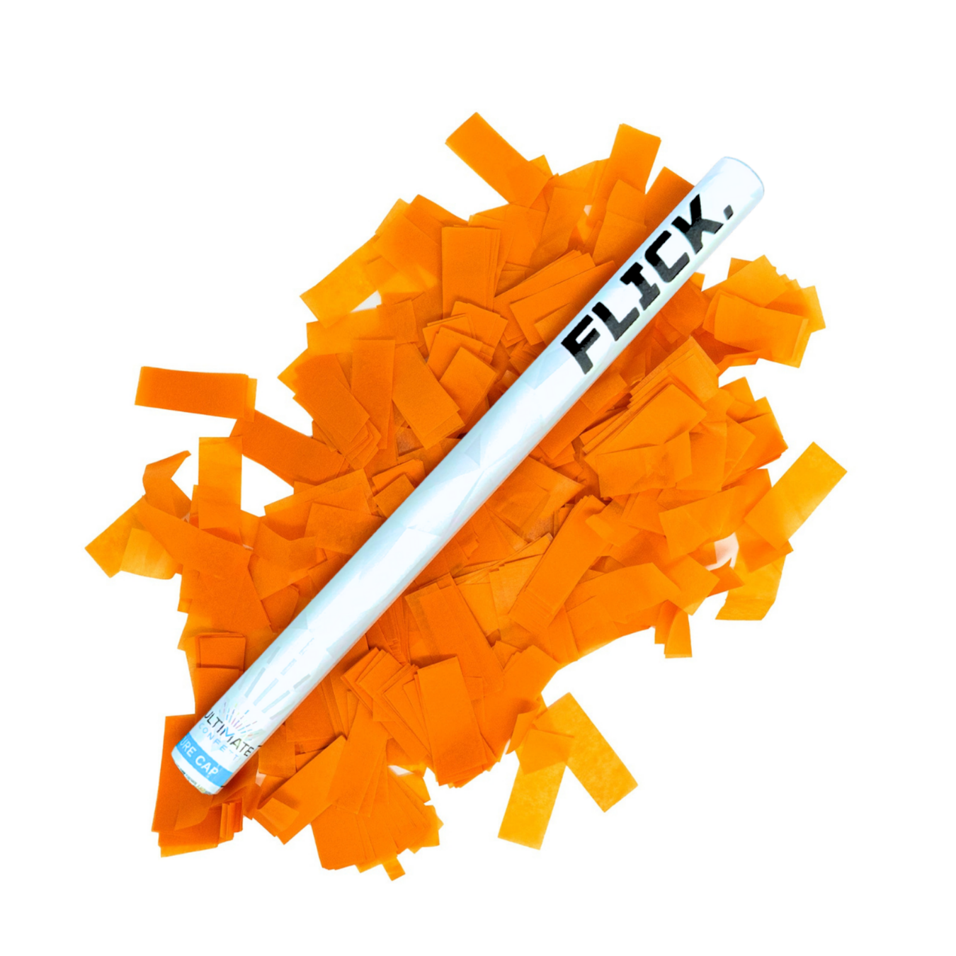 All Flick Sticks (Confetti Launchers)