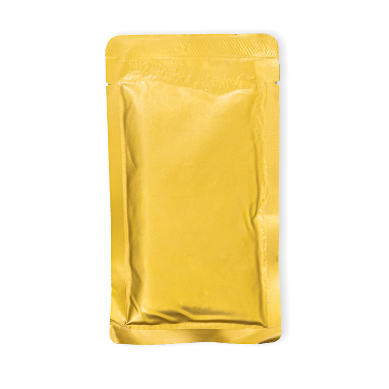 Comet | Spark Unit Refill Pack (200g)