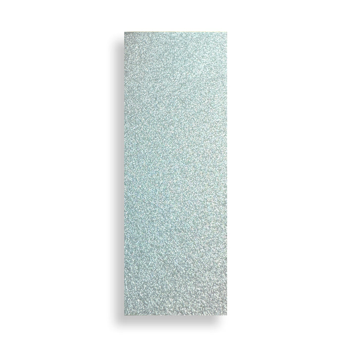Silver Shimmer Tissue Paper Confetti (1lb)