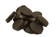 Confetti Popper Cannon Compression Caps (1") - Ultimate Confetti