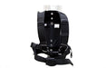 Cryo Gun Backpack (Rental) - Ultimate Confetti