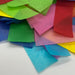 Multicolor Confetti