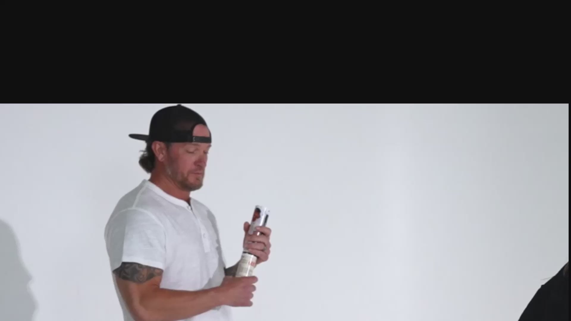 Load video: 