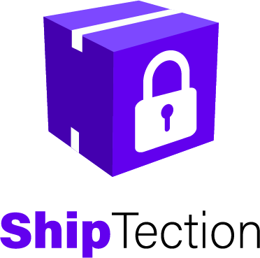 ShipTection Shipping Protection - Ultimate Confetti