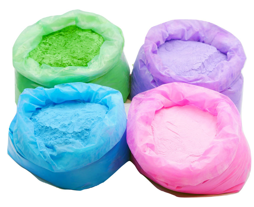 Gender Reveal Powder Cannon