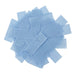 Baby Blue Tissue Paper Confetti (1lb) | Gender Reveal Supplies
