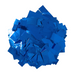 Blue Metallic Foil Confetti | Ultimate Confetti