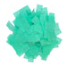Mint Green Tissue Paper Confetti (1lb) | Pastel Confetti 