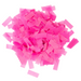Hot Pink Blacklight (Glow In The Dark) Tissue Paper Confetti