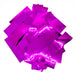 Pink Metallic Confetti (1lb)