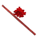 Red Metallic Confetti - Speed Load Cannon Sleeve