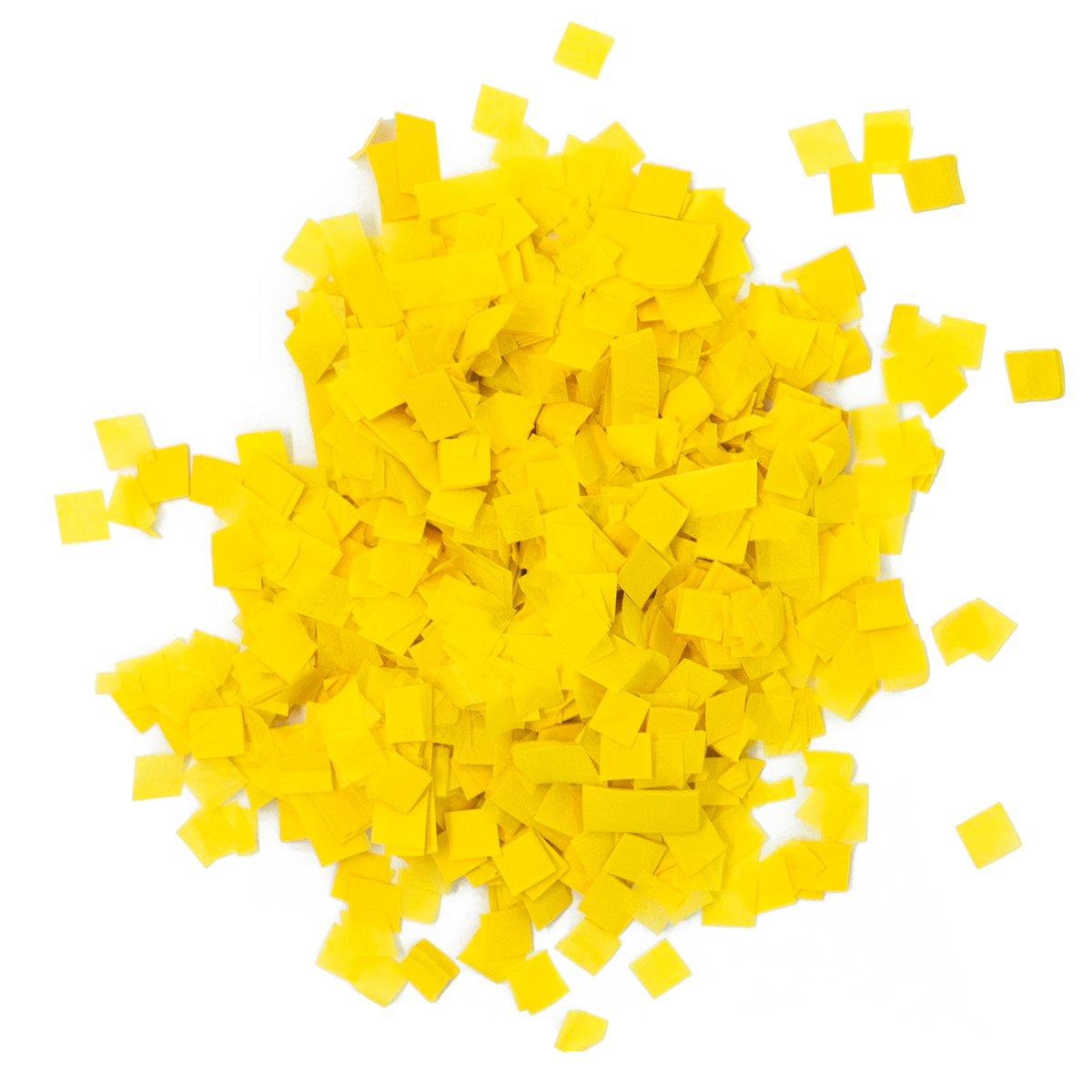 https://ultimateconfetti.com/cdn/shop/products/yellow-tissue-paper-confetti-squares_1200x1200.png?v=1635010514